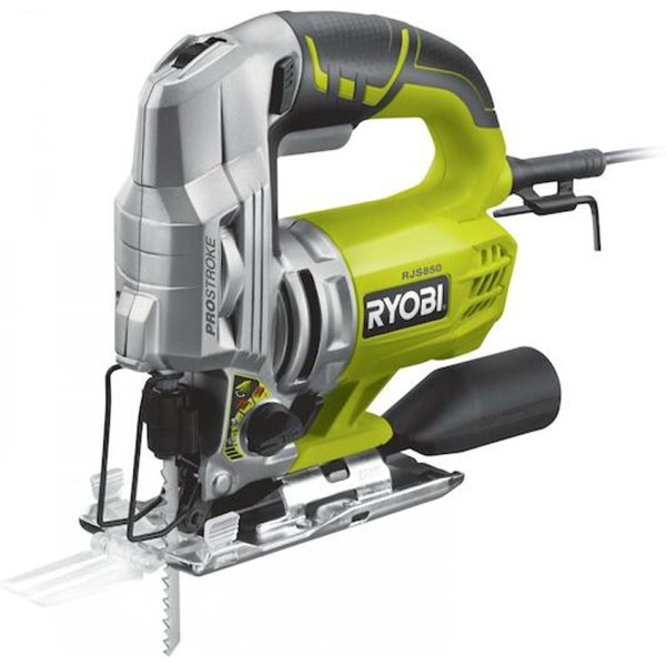Прободен трион RYOBI RJS850-K