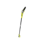 Телескопична електрическа кастрачка RYOBI RPP750S