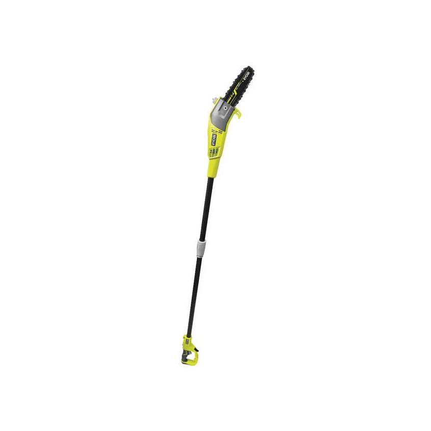 5133002228 Телескопична електрическа кастрачка RYOBI RPP750S