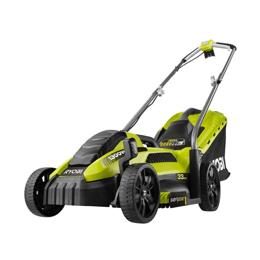 5133002343 Електрическа косачка RYOBI RLM13E33S