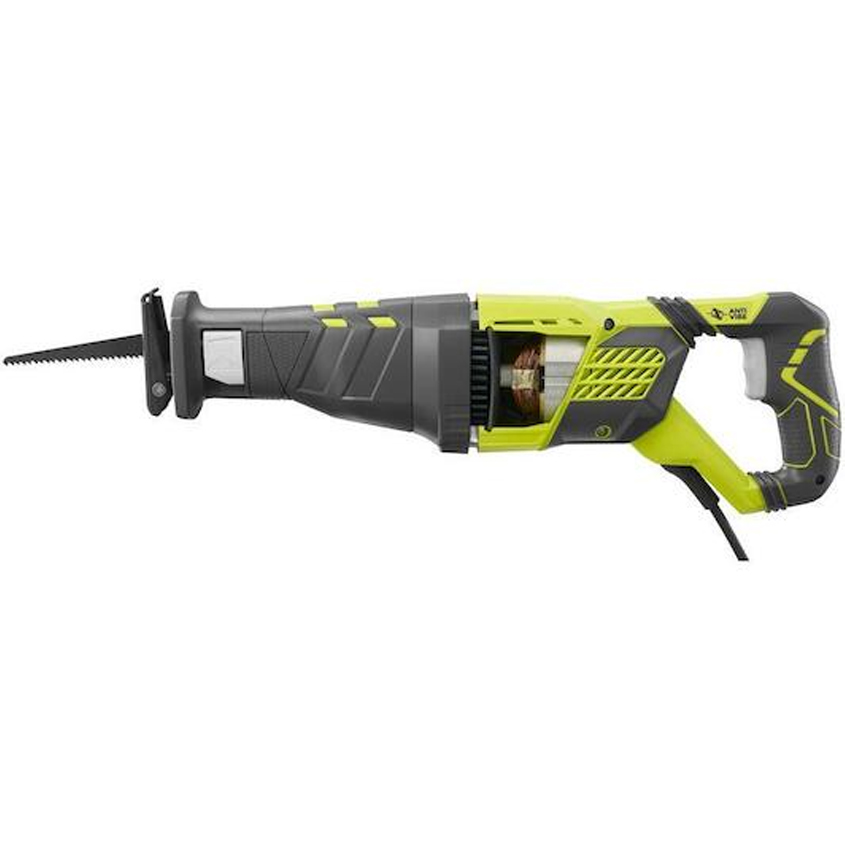 5133002472 Саблен трион RYOBI RRS1200-K