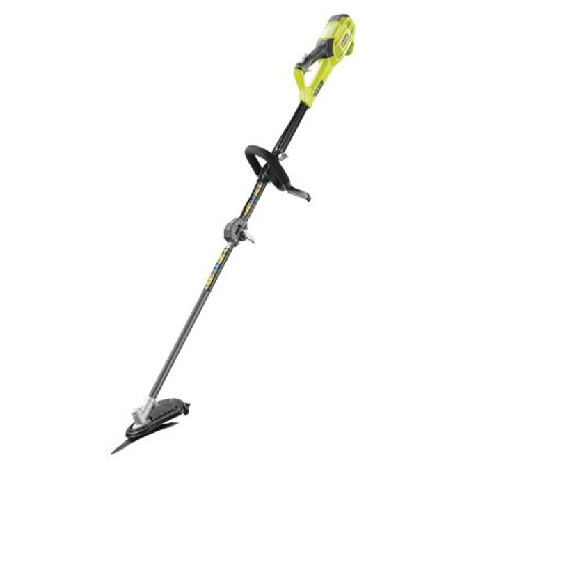 5133002506 Електрически тример RYOBI RBC1226I