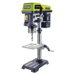 Настолна бормашина RYOBI RDP102L