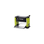 Щрайхмус RYOBI RAP1500G