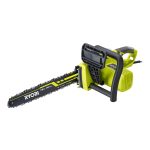 Верижен трион RYOBI RCS2340B