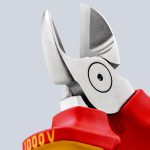 Странична резачка KNIPEX, 70 06 160 - Image 8