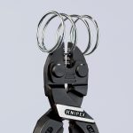 Клещи KNIPEX CoBolt® S, 71 01 160 - Image 5