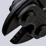 Клещи KNIPEX CoBolt®, 71 01 200 - Image 4