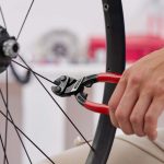 Клещи KNIPEX CoBolt®, 71 01 200 - Image 2