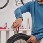 Странична резачка за пластмаса KNIPEX, 72 11 160 - Image 3