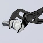 Клещи KNIPEX Cobra® XS, 8700100 - Image 6
