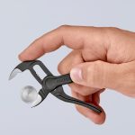 Клещи KNIPEX Cobra® XS, 8700100 - Image 8