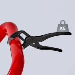 Клещи KNIPEX Cobra® XS, 8700100 - Image 9