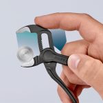 Клещи KNIPEX Cobra® XS, 8700100 - Image 12