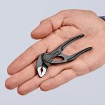 Клещи KNIPEX Cobra® XS, 8700100 - Image 13