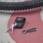 Клещи KNIPEX Cobra® XS, 8700100 - Image 4