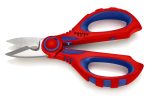 Електротехническа ножица KNIPEX - Image 2