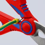 Електротехническа ножица KNIPEX - Image 15