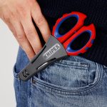 Електротехническа ножица KNIPEX - Image 17
