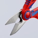 Електротехническа ножица KNIPEX - Image 19