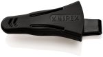 Електротехническа ножица KNIPEX - Image 3