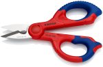Електротехническа ножица KNIPEX - Image 2