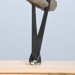 Силови арматурни клещи KNIPEX, 99 10 300 - Image 3