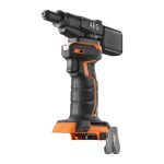 AEG BNZ18-0 акумулаторна нитачка без батерия PRO18V