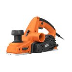Електрическо ренде AEG, PL 700, 700 W