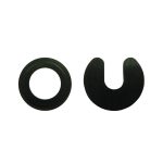 Комплект ножове 9 бр. AEG - Image 2