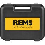 Акумулаторна инспекционна камера REMS, CamScope HD, 175400R4 - Image 5