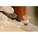 Комплект за работа с дърво DREMEL - Image 2