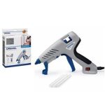 Пистолет за лепене DREMEL, 940 (940-3) - Image 3
