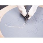 Комплект за работа с дърво DREMEL - Image 3