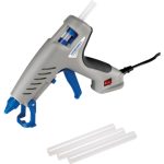 Пистолет за лепене DREMEL, 940 (940-3)