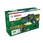 Акумулаторен верижен трион BOSCH, EasyChain 18V-15-7, 06008B8900 - Image 2