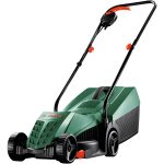 Електрическа косачка BOSCH EasyRotak 32