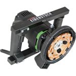 Машина за шлайфане на бетон Eibenstock EBS 125.4 RO
