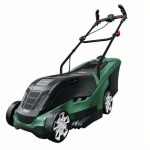 Електрическа косачка BOSCH, UniversalRotak 550