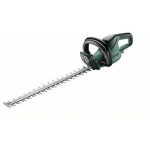 Електрически храсторез BOSCH, UniversalHedgeCut 60