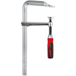 Стяга BESSEY, GZ30-12