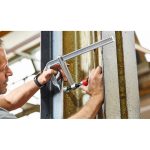 Стяга BESSEY, GZ30-12 - Image 2