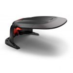 Навес SEGWAY за косачка робот NAVIMOW H Series