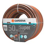 Маркуч GARDENA, Premium SuperFLEX, 13 мм (1/2") - Image 2