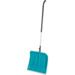 Лопата за сняг ES 40 GARDENA, Combisystem