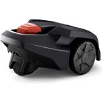 Косачка робот HUSQVARNA, AUTOMOWER® 105, 967645412 - Image 2