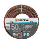 Маркуч GARDENA, Premium SuperFLEX, 13 мм (1/2")
