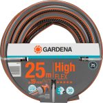Маркуч GARDENA, Comfort HighFLEX 19 мм (3/4"), 18083-20