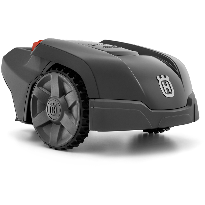 husqvarna-1_0001_Layer 6 967645412 Husqvarna Automower 105 робот косачка 600m2