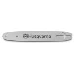 Ламинирана шина с тясна опашка HUSQVARNA, 3/8" MINI